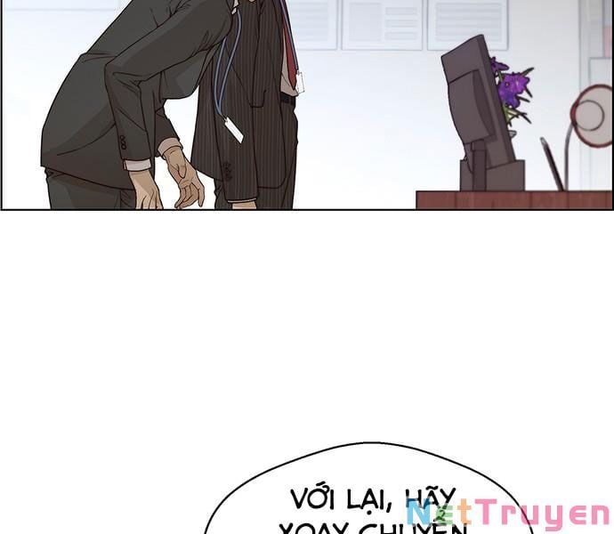 đọc truyện Người Đàn Ông Thực Thụ Chương 69 ảnh 161 tại Thiên Thai Truyện