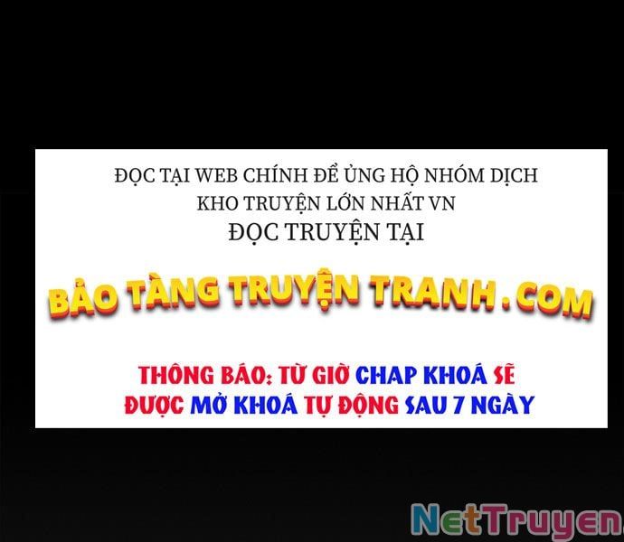 đọc truyện Người Đàn Ông Thực Thụ Chương 69 ảnh 18 tại Thiên Thai Truyện