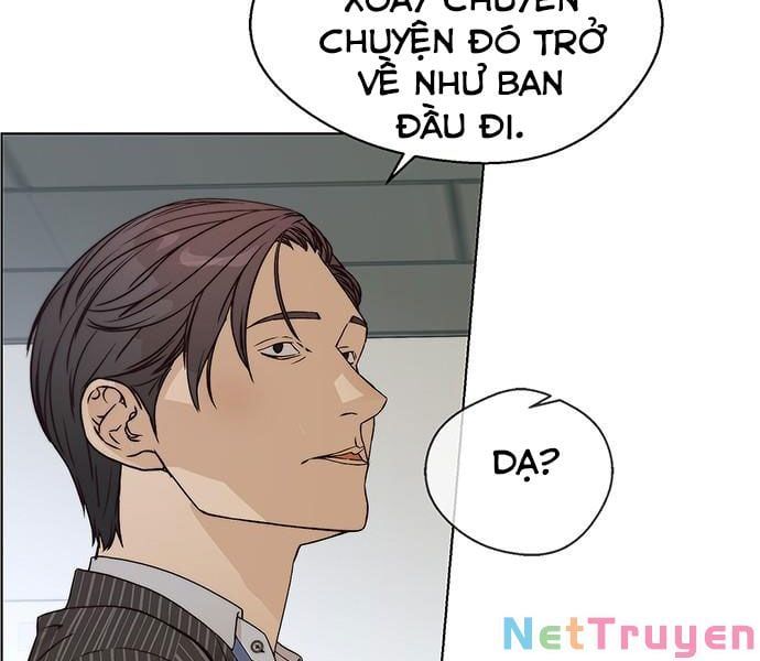 đọc truyện Người Đàn Ông Thực Thụ Chương 69 ảnh 162 tại Thiên Thai Truyện