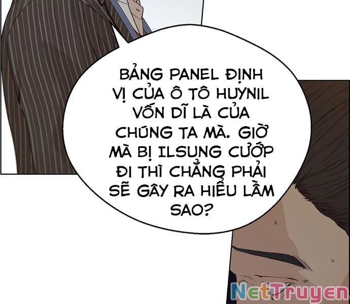 đọc truyện Người Đàn Ông Thực Thụ Chương 69 ảnh 163 tại Thiên Thai Truyện