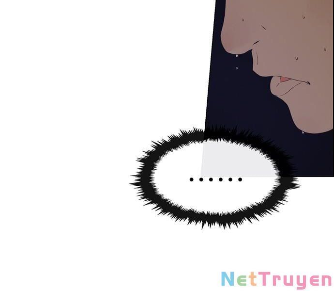 đọc truyện Người Đàn Ông Thực Thụ Chương 69 ảnh 164 tại Thiên Thai Truyện