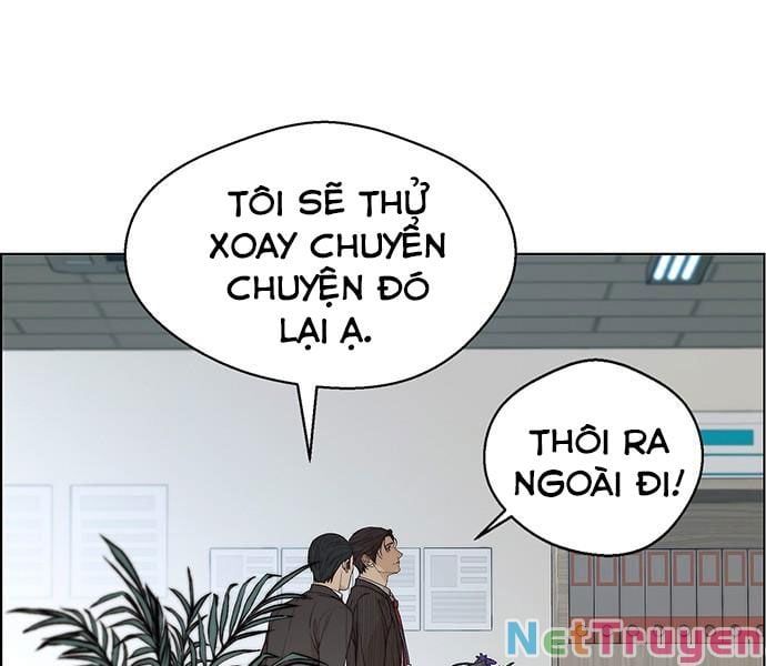 đọc truyện Người Đàn Ông Thực Thụ Chương 69 ảnh 165 tại Thiên Thai Truyện