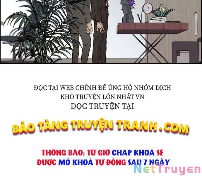 đọc truyện Người Đàn Ông Thực Thụ Chương 69 ảnh 166 tại Thiên Thai Truyện