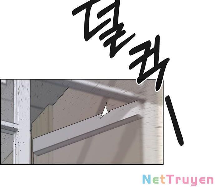 đọc truyện Người Đàn Ông Thực Thụ Chương 69 ảnh 168 tại Thiên Thai Truyện