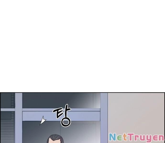 đọc truyện Người Đàn Ông Thực Thụ Chương 69 ảnh 169 tại Thiên Thai Truyện