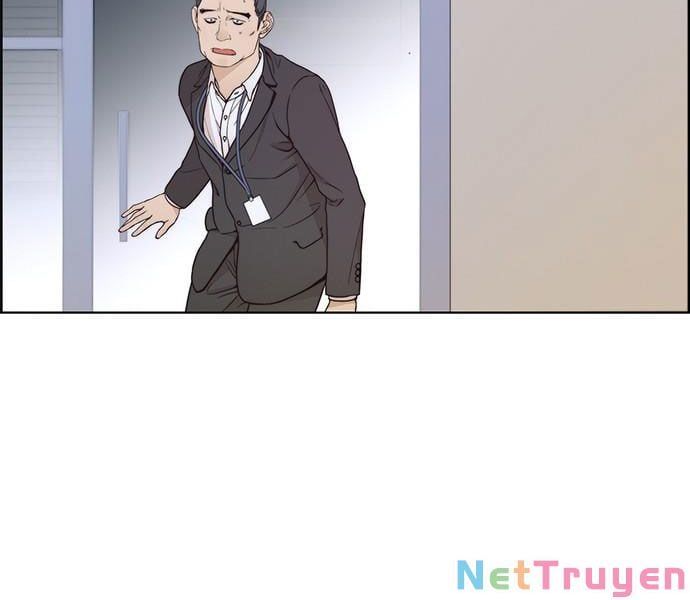 đọc truyện Người Đàn Ông Thực Thụ Chương 69 ảnh 170 tại Thiên Thai Truyện