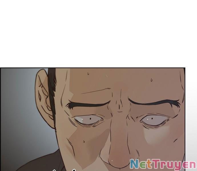 đọc truyện Người Đàn Ông Thực Thụ Chương 69 ảnh 171 tại Thiên Thai Truyện