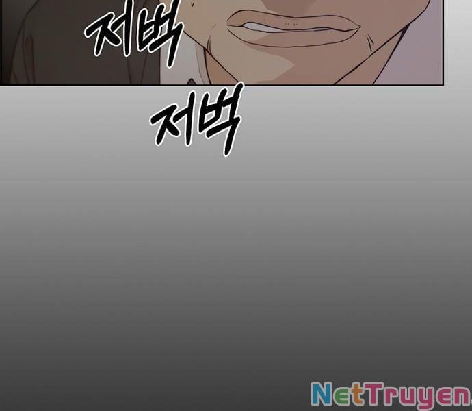 đọc truyện Người Đàn Ông Thực Thụ Chương 69 ảnh 172 tại Thiên Thai Truyện