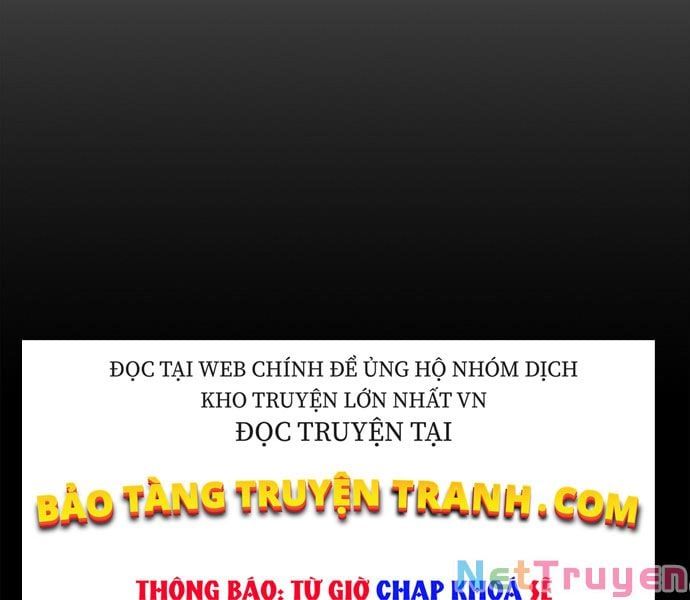 đọc truyện Người Đàn Ông Thực Thụ Chương 69 ảnh 173 tại Thiên Thai Truyện