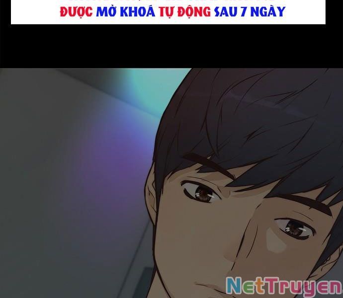 đọc truyện Người Đàn Ông Thực Thụ Chương 69 ảnh 174 tại Thiên Thai Truyện