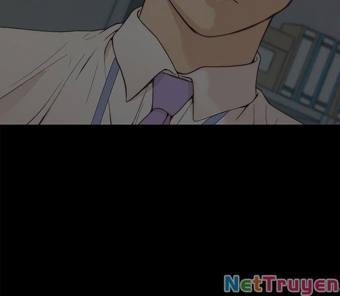 đọc truyện Người Đàn Ông Thực Thụ Chương 69 ảnh 175 tại Thiên Thai Truyện