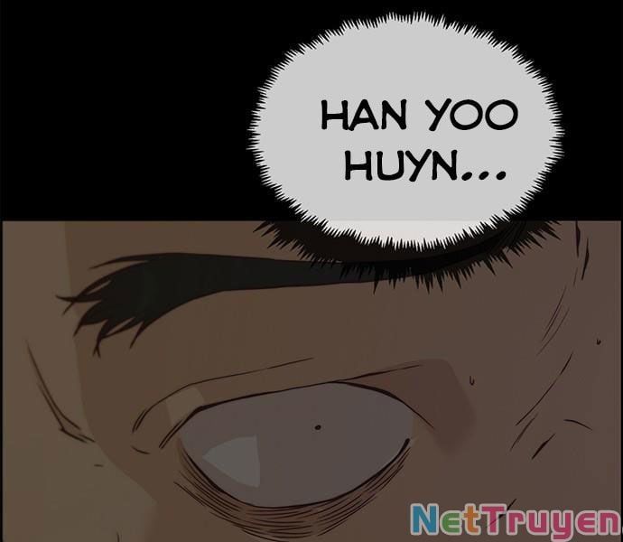 đọc truyện Người Đàn Ông Thực Thụ Chương 69 ảnh 177 tại Thiên Thai Truyện