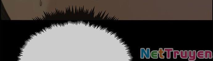 đọc truyện Người Đàn Ông Thực Thụ Chương 69 ảnh 178 tại Thiên Thai Truyện