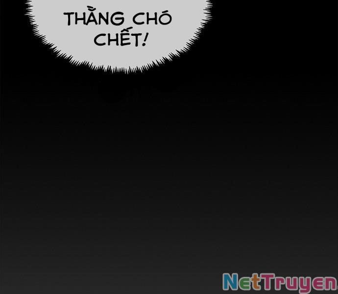 đọc truyện Người Đàn Ông Thực Thụ Chương 69 ảnh 179 tại Thiên Thai Truyện