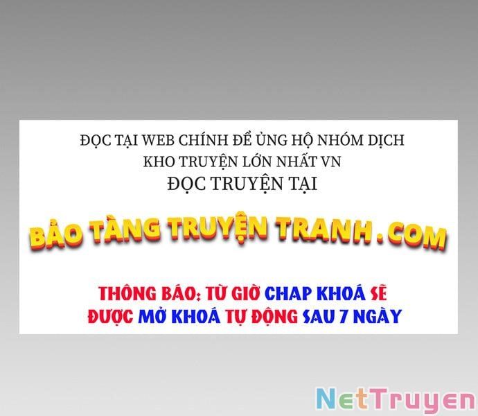 đọc truyện Người Đàn Ông Thực Thụ Chương 69 ảnh 181 tại Thiên Thai Truyện