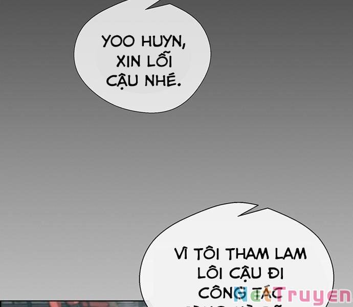 đọc truyện Người Đàn Ông Thực Thụ Chương 69 ảnh 20 tại Thiên Thai Truyện