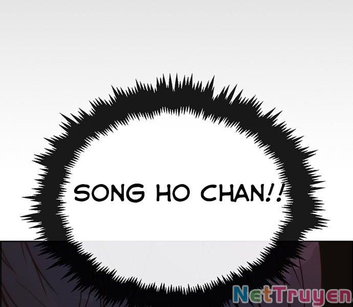 đọc truyện Người Đàn Ông Thực Thụ Chương 69 ảnh 182 tại Thiên Thai Truyện