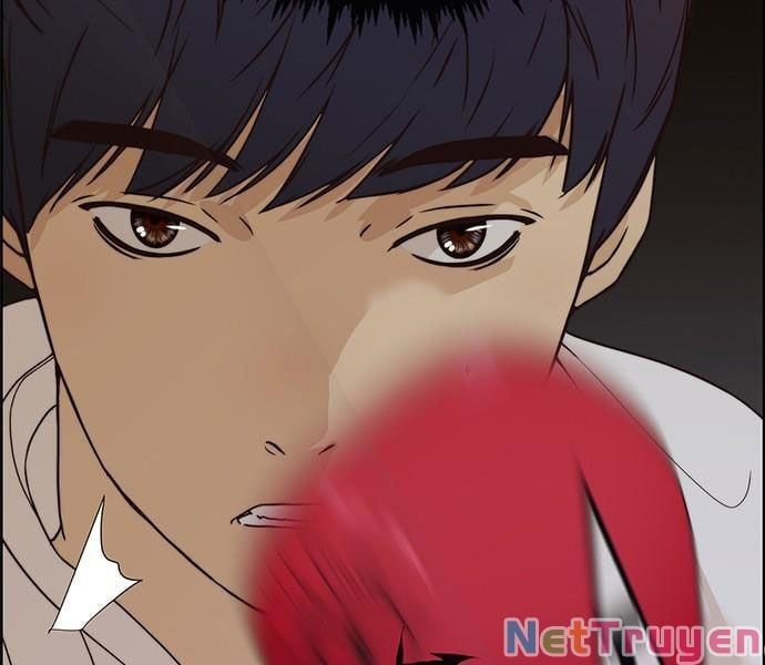 đọc truyện Người Đàn Ông Thực Thụ Chương 69 ảnh 183 tại Thiên Thai Truyện