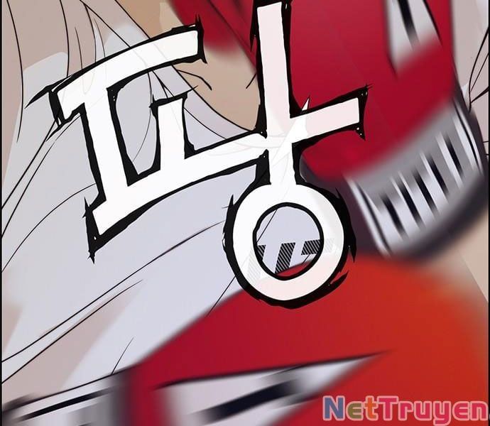 đọc truyện Người Đàn Ông Thực Thụ Chương 69 ảnh 184 tại Thiên Thai Truyện