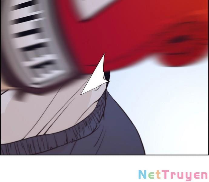 đọc truyện Người Đàn Ông Thực Thụ Chương 69 ảnh 185 tại Thiên Thai Truyện