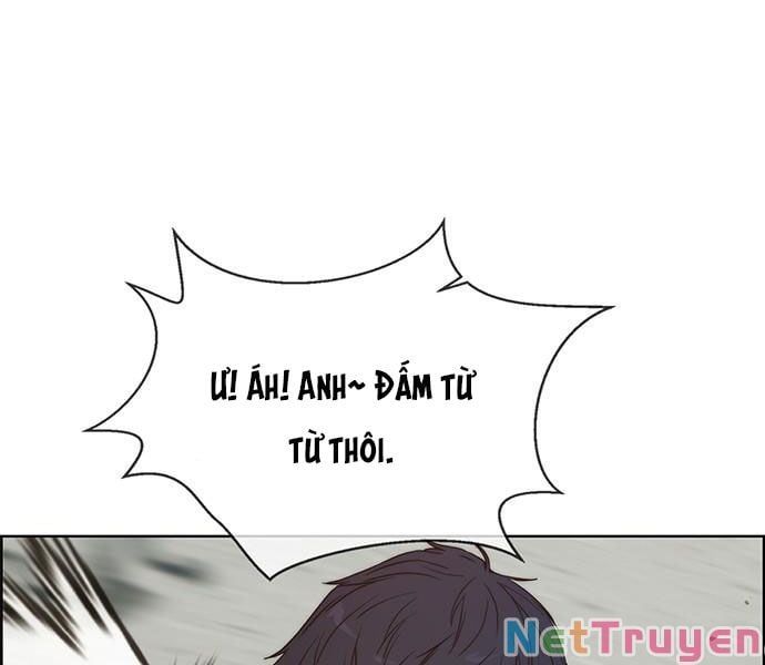 đọc truyện Người Đàn Ông Thực Thụ Chương 69 ảnh 186 tại Thiên Thai Truyện