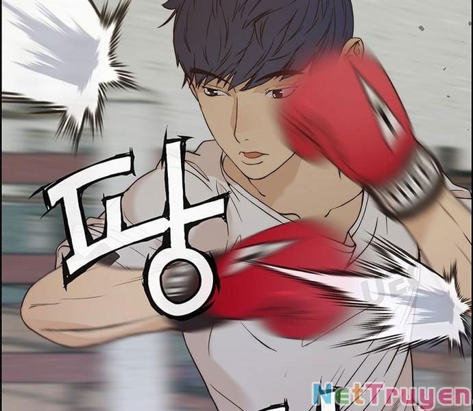 đọc truyện Người Đàn Ông Thực Thụ Chương 69 ảnh 187 tại Thiên Thai Truyện