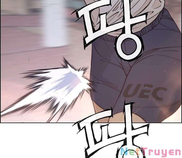 đọc truyện Người Đàn Ông Thực Thụ Chương 69 ảnh 188 tại Thiên Thai Truyện