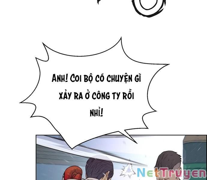 đọc truyện Người Đàn Ông Thực Thụ Chương 69 ảnh 189 tại Thiên Thai Truyện