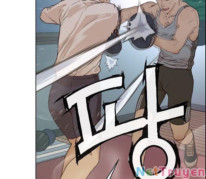 đọc truyện Người Đàn Ông Thực Thụ Chương 69 ảnh 190 tại Thiên Thai Truyện