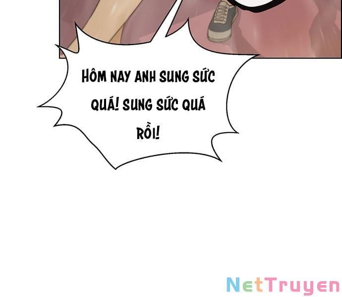 đọc truyện Người Đàn Ông Thực Thụ Chương 69 ảnh 191 tại Thiên Thai Truyện