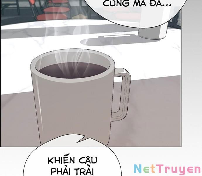 đọc truyện Người Đàn Ông Thực Thụ Chương 69 ảnh 21 tại Thiên Thai Truyện