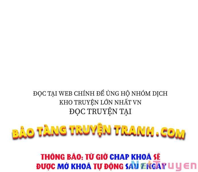 đọc truyện Người Đàn Ông Thực Thụ Chương 69 ảnh 192 tại Thiên Thai Truyện