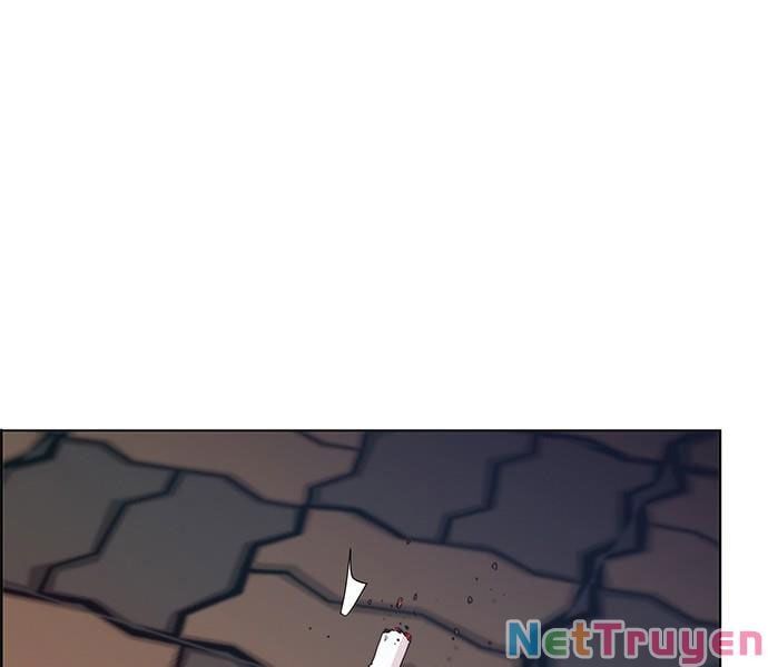 đọc truyện Người Đàn Ông Thực Thụ Chương 69 ảnh 193 tại Thiên Thai Truyện