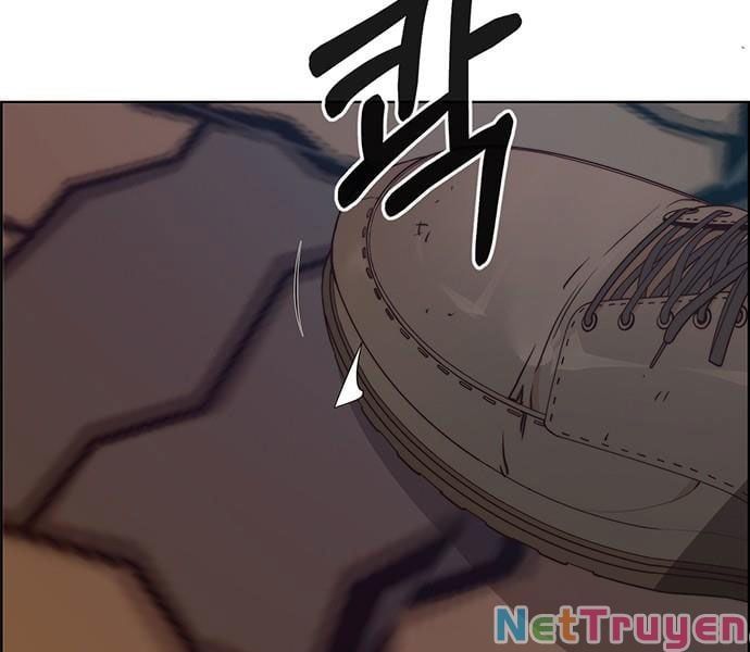 đọc truyện Người Đàn Ông Thực Thụ Chương 69 ảnh 195 tại Thiên Thai Truyện