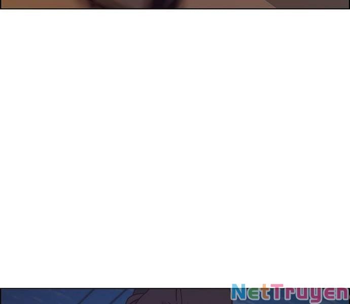 đọc truyện Người Đàn Ông Thực Thụ Chương 69 ảnh 196 tại Thiên Thai Truyện