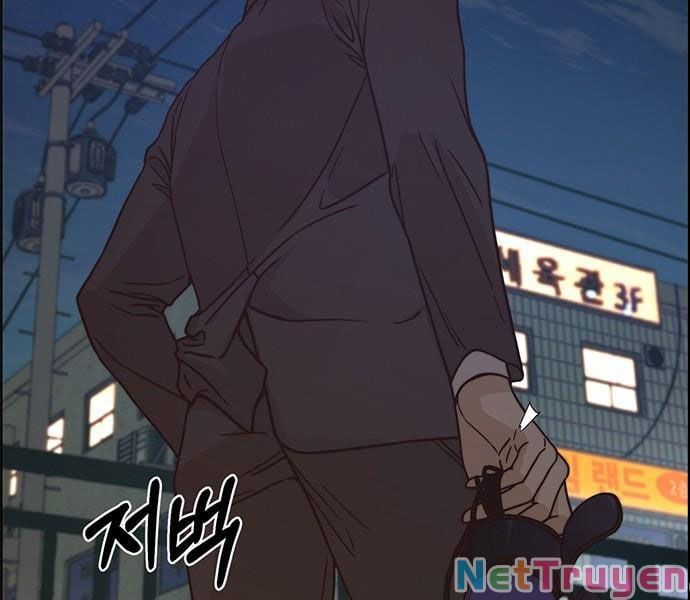 đọc truyện Người Đàn Ông Thực Thụ Chương 69 ảnh 197 tại Thiên Thai Truyện