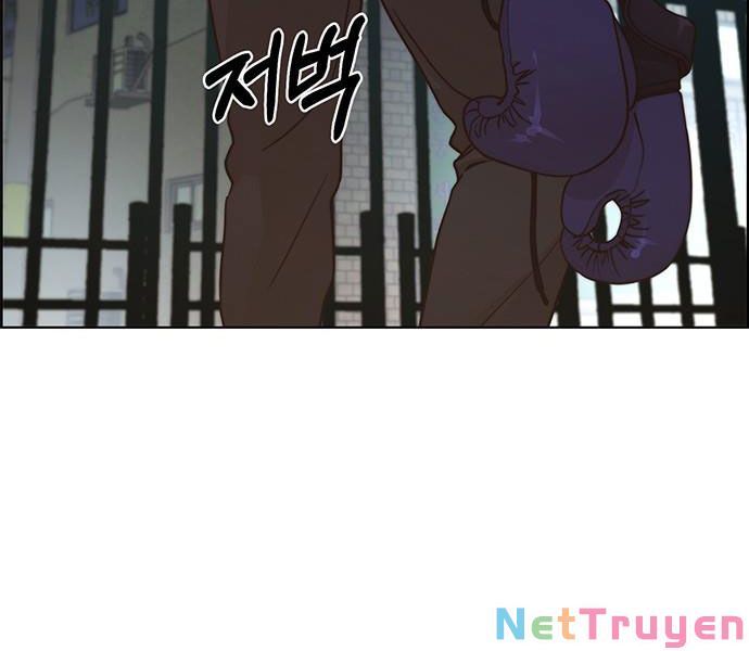 đọc truyện Người Đàn Ông Thực Thụ Chương 69 ảnh 198 tại Thiên Thai Truyện