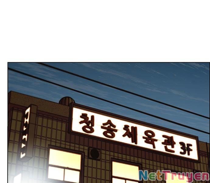 đọc truyện Người Đàn Ông Thực Thụ Chương 69 ảnh 199 tại Thiên Thai Truyện