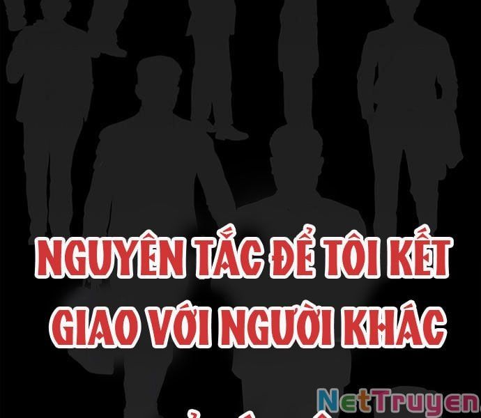 đọc truyện Người Đàn Ông Thực Thụ Chương 69 ảnh 4 tại Thiên Thai Truyện