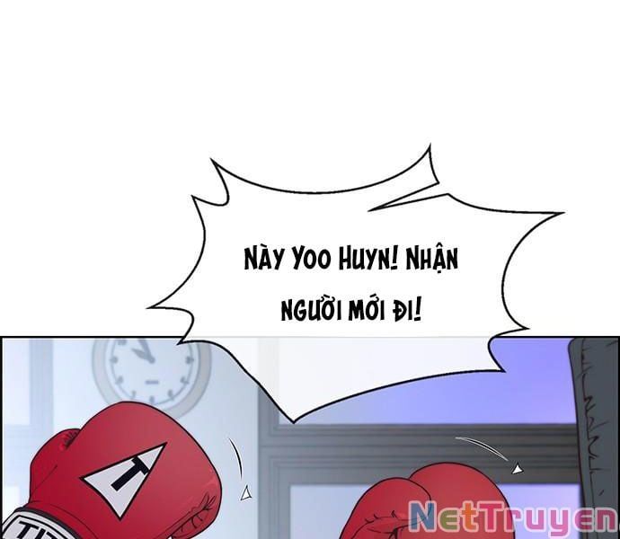 đọc truyện Người Đàn Ông Thực Thụ Chương 69 ảnh 202 tại Thiên Thai Truyện