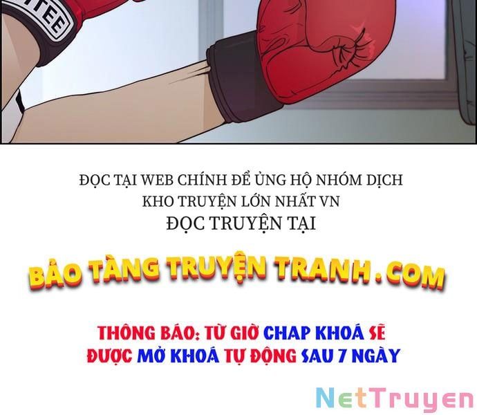 đọc truyện Người Đàn Ông Thực Thụ Chương 69 ảnh 203 tại Thiên Thai Truyện