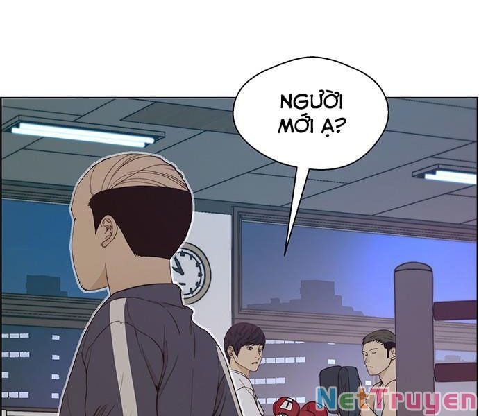 đọc truyện Người Đàn Ông Thực Thụ Chương 69 ảnh 204 tại Thiên Thai Truyện