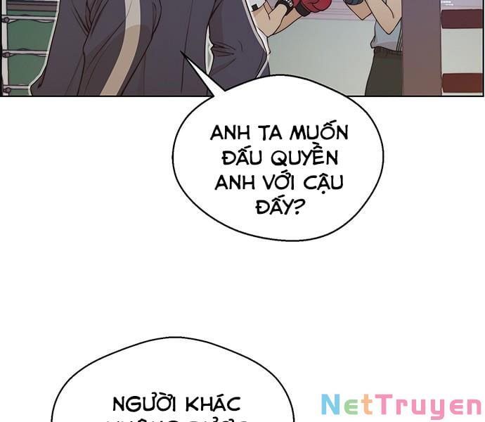 đọc truyện Người Đàn Ông Thực Thụ Chương 69 ảnh 205 tại Thiên Thai Truyện