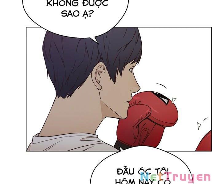 đọc truyện Người Đàn Ông Thực Thụ Chương 69 ảnh 206 tại Thiên Thai Truyện