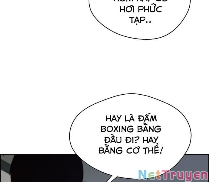 đọc truyện Người Đàn Ông Thực Thụ Chương 69 ảnh 207 tại Thiên Thai Truyện