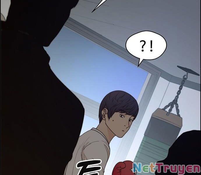 đọc truyện Người Đàn Ông Thực Thụ Chương 69 ảnh 208 tại Thiên Thai Truyện