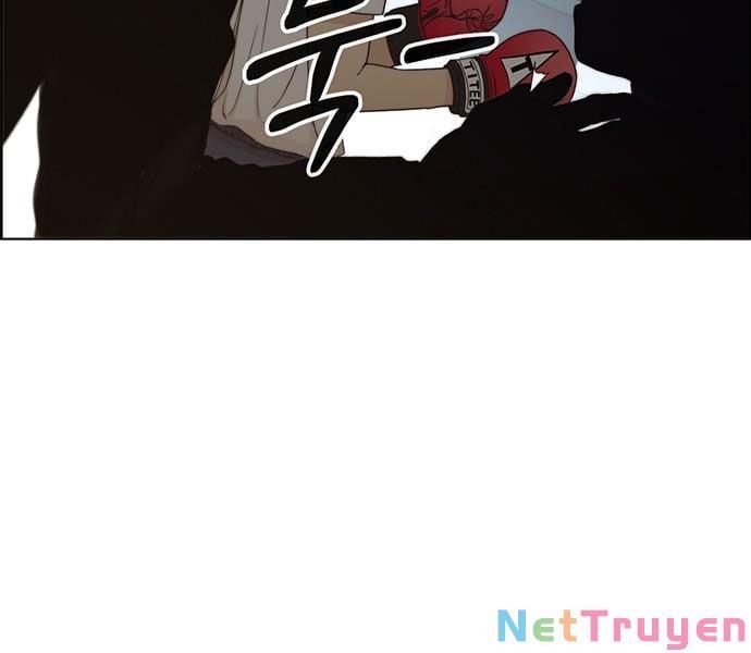 đọc truyện Người Đàn Ông Thực Thụ Chương 69 ảnh 209 tại Thiên Thai Truyện