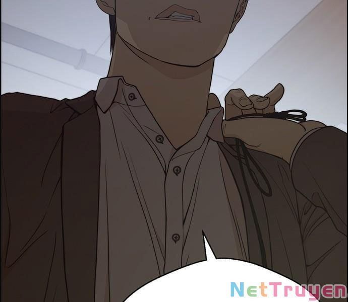 đọc truyện Người Đàn Ông Thực Thụ Chương 69 ảnh 211 tại Thiên Thai Truyện