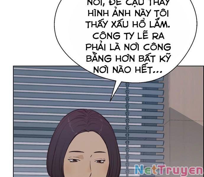 đọc truyện Người Đàn Ông Thực Thụ Chương 69 ảnh 23 tại Thiên Thai Truyện