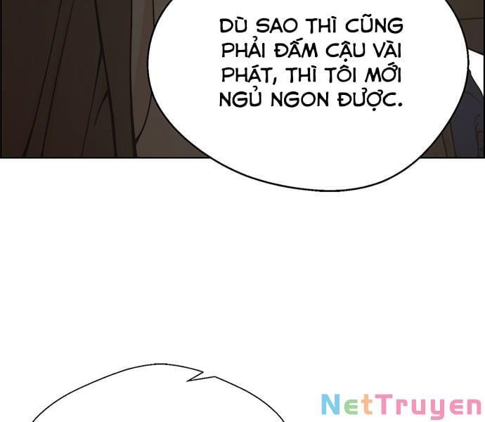 đọc truyện Người Đàn Ông Thực Thụ Chương 69 ảnh 212 tại Thiên Thai Truyện